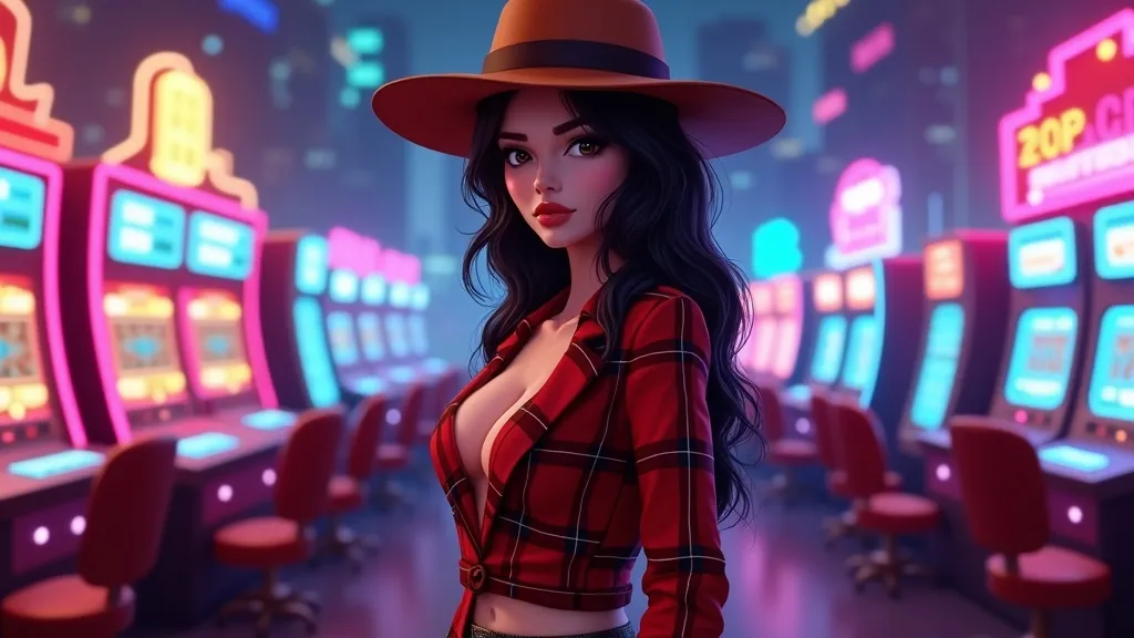 rodeoslot bonus code