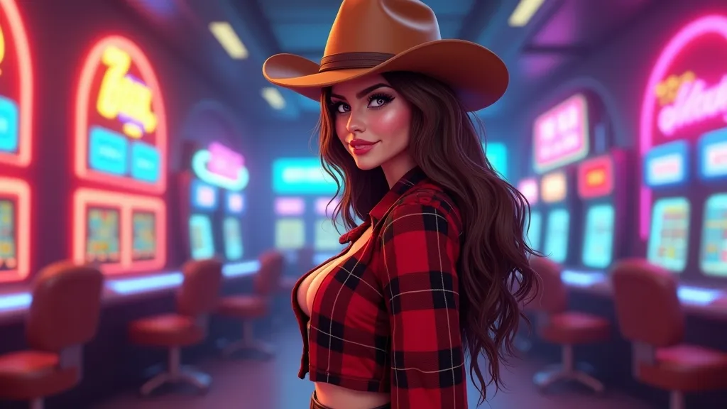 rodeoslot casino login