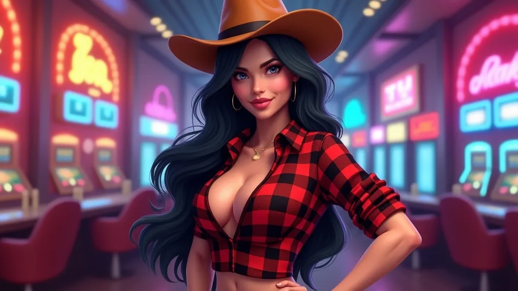 rodeoslot casino login